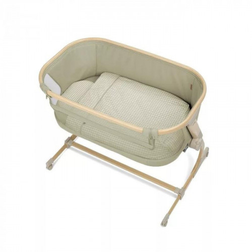 MINICUNA COLECHO BABYSIDE...