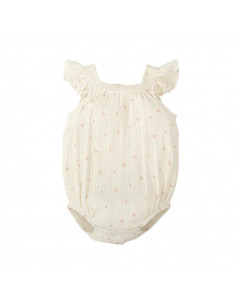 RANITA ALGODON RAMAS ROSA...