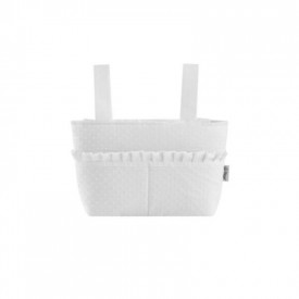 ORGANIZADOR XL 402 PLUMETI...