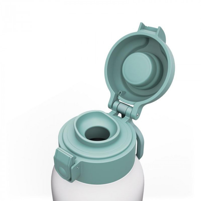 CALIENTA BIBERONES PORTATIL Y TERMO 2...