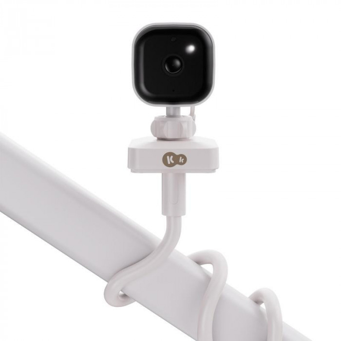 VIDEO CAMARA DIGITAL NITEEYE KINDERKRAFT