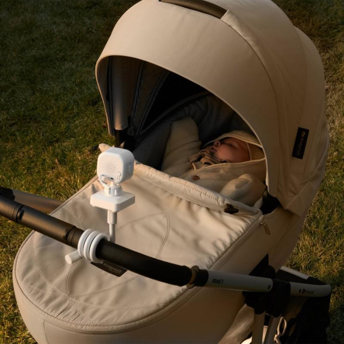 VIDEO CAMARA DIGITAL NITEEYE KINDERKRAFT