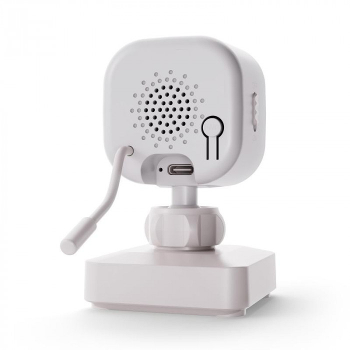 VIDEO CAMARA DIGITAL NITEEYE KINDERKRAFT