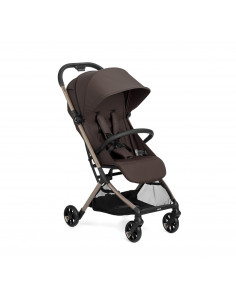 SILLA PASEO AERO U92 COCOA...