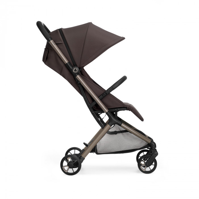 SILLA PASEO AERO U92 COCOA PARA...