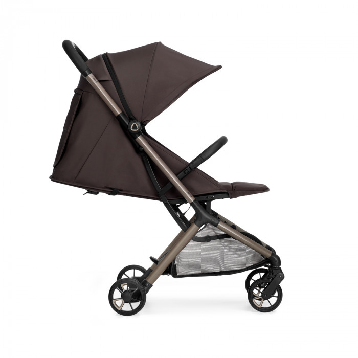 SILLA PASEO AERO U92 COCOA PARA...