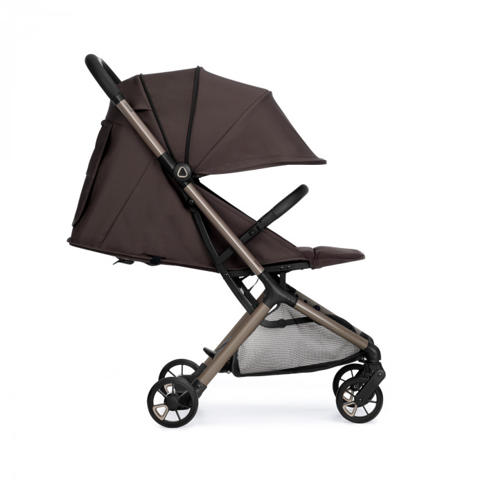 SILLA PASEO AERO U92 COCOA PARA...
