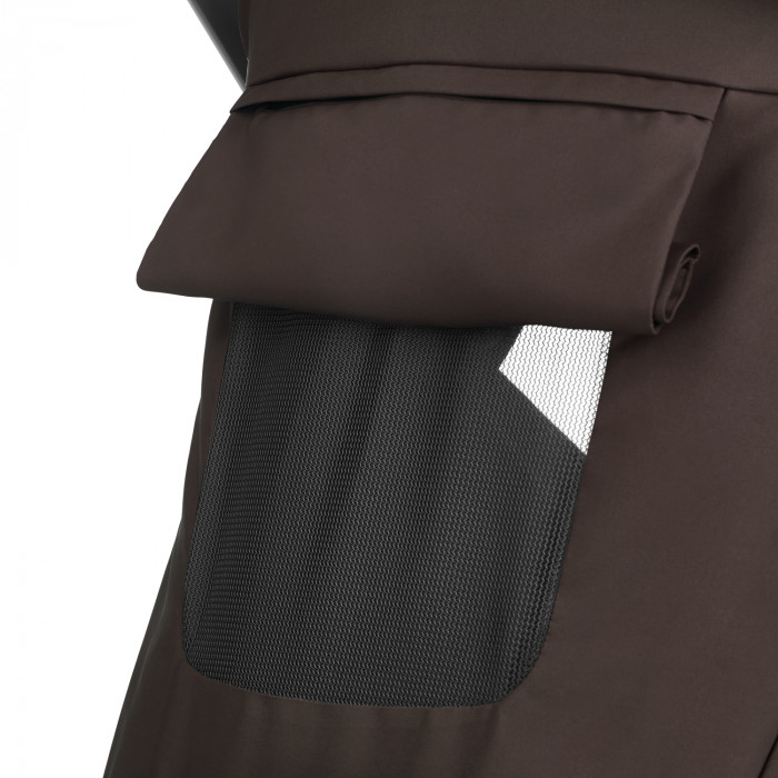 SILLA PASEO AERO U92 COCOA PARA...