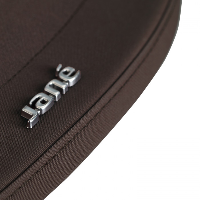 SILLA PASEO AERO U92 COCOA PARA...