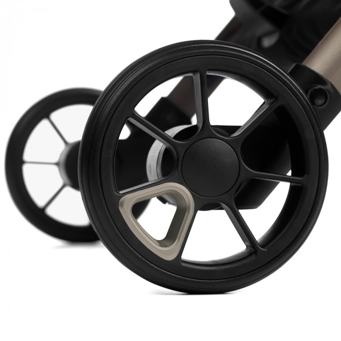 SILLA PASEO AERO U92 COCOA PARA...