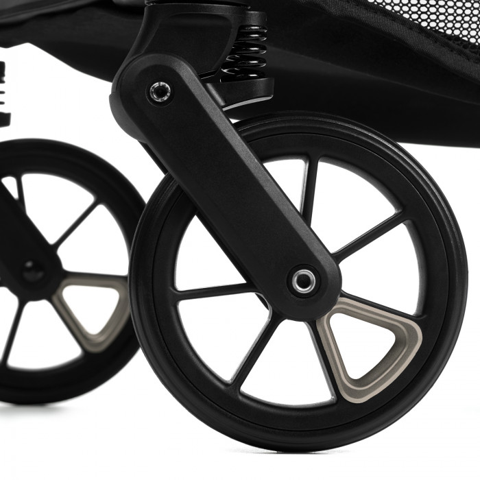 SILLA PASEO AERO U92 COCOA PARA...