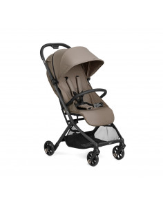 SILLA PASEO AERO U91 OAK...