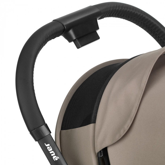 SILLA PASEO AERO U91 OAK PARA CABINA...