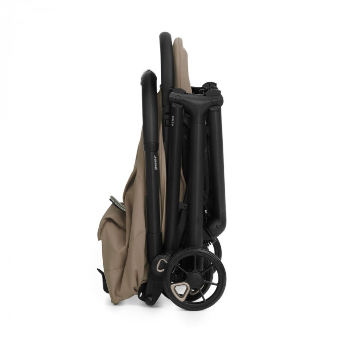 SILLA PASEO AERO U91 OAK PARA CABINA...