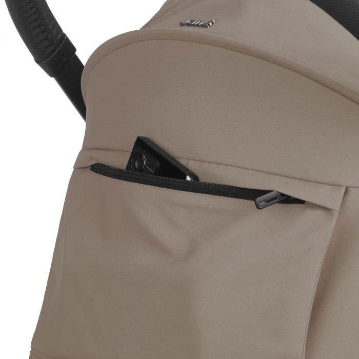 SILLA PASEO AERO U91 OAK PARA CABINA...