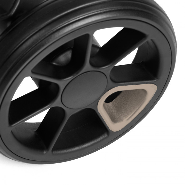 SILLA PASEO AERO U91 OAK PARA CABINA...