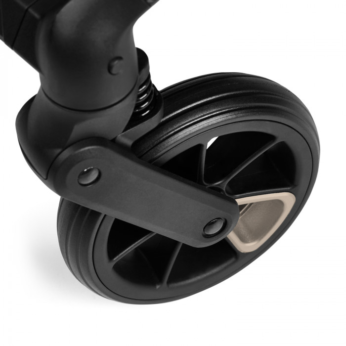 SILLA PASEO AERO U91 OAK PARA CABINA...