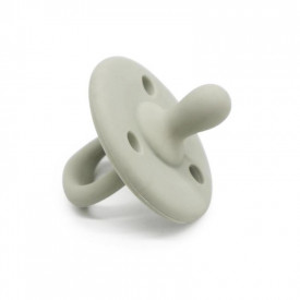 CHUPETE SILICONA 0/4 AÑOS...