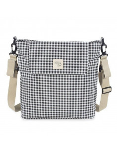 BOLSO SILLA I LOVE VICHI...