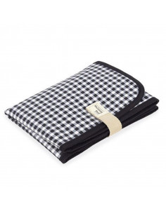 CAMBIADOR I LOVE VICHI...