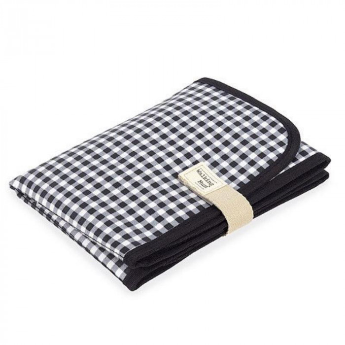 CAMBIADOR I LOVE VICHI NEGRO WALKING MUM