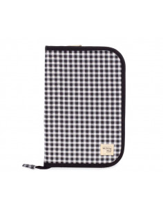 PORTADOCUMENTOS I LOVE...