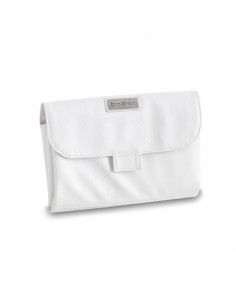 CAMBIADOR PIEL 903 TOKYO...