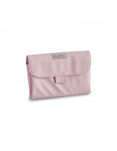 CAMBIADOR PIEL 903 TOKYO...