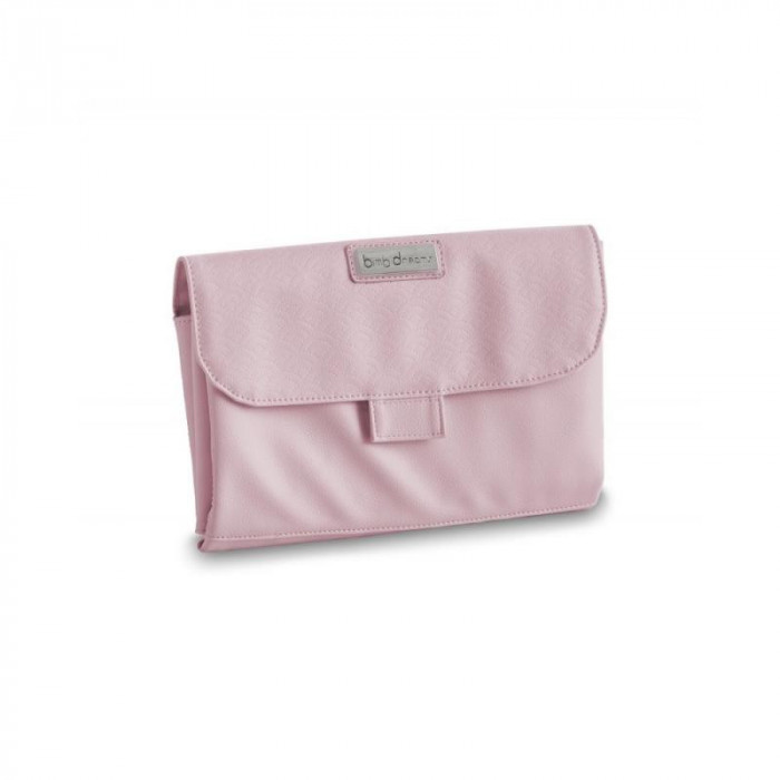 CAMBIADOR PIEL 903 TOKYO ROSA BIMBI...