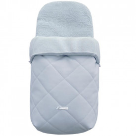 SACO CAPAZO TELMO COCCO...