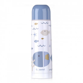 TERMO LIQUIDOS 500ML LAZULI...