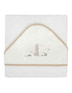 CAPA BAÑO MAXI 617 CAMPO...