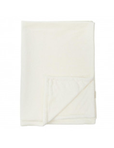 MANTA POLAR EMBOSED FALSE...