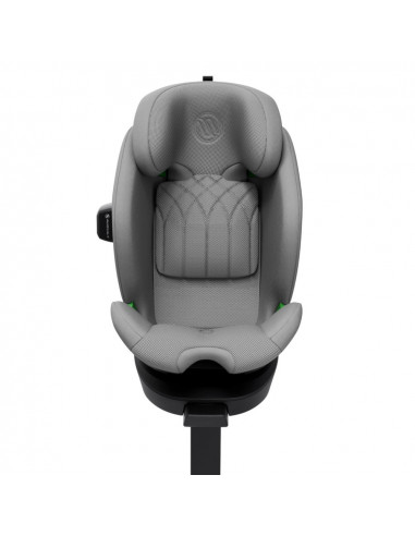 SILLA AUTO STARDUST GREY AIRFLOW...