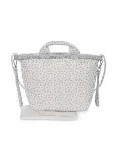 BOLSO SILLA LITTLE BLOOM...