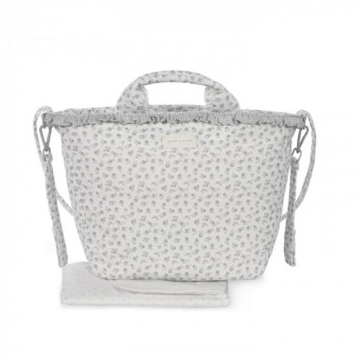 BOLSO SILLA LITTLE BLOOM...