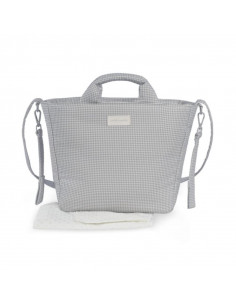 BOLSO SILLA LITTLE BLOOM...