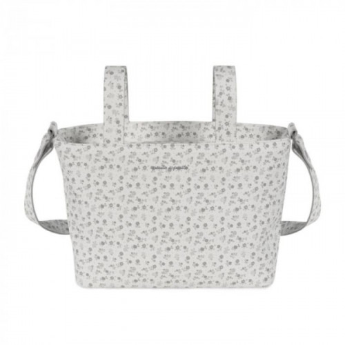 ORGANIZADOR PIEL LITTLE...