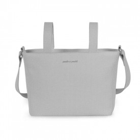 ORGANIZADOR PIEL LITTLE...