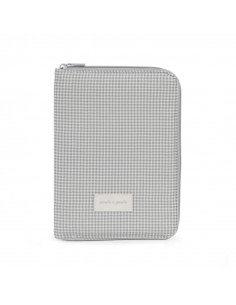 PORTADOCUMENTOS LITTLE...