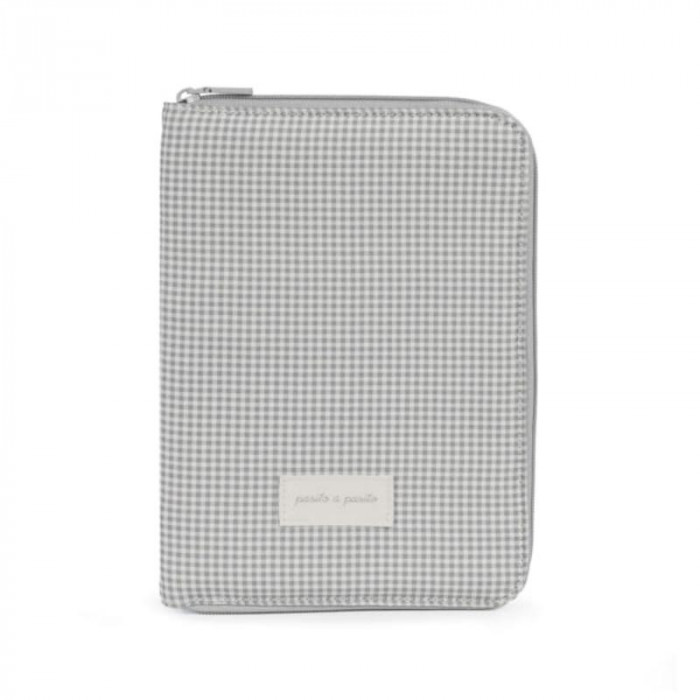 PORTADOCUMENTOS LITTLE BLOOM VICHI...