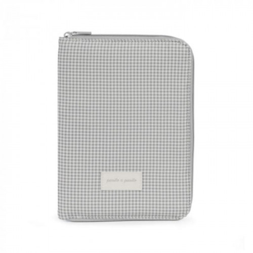 PORTADOCUMENTOS LITTLE...