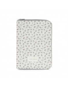 PORTADOCUMENTOS LITTLE...