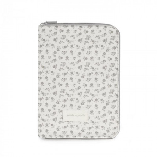 PORTADOCUMENTOS LITTLE...