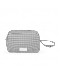 NECESER LITTLE BLOOM VICHI...