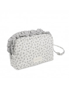 NECESER LITTLE BLOOM...