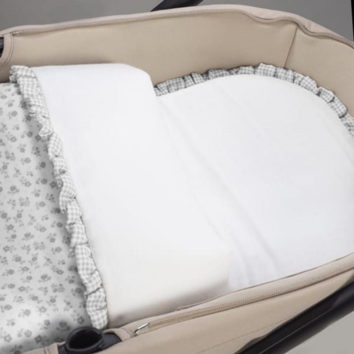 SACO CAPAZO DESENFUNDABLE LITTLE...