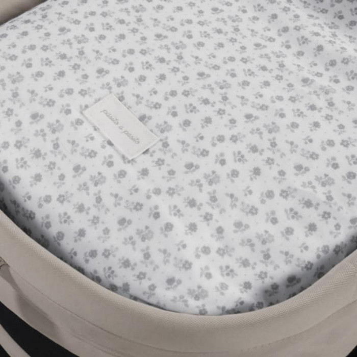 SACO CAPAZO DESENFUNDABLE LITTLE...