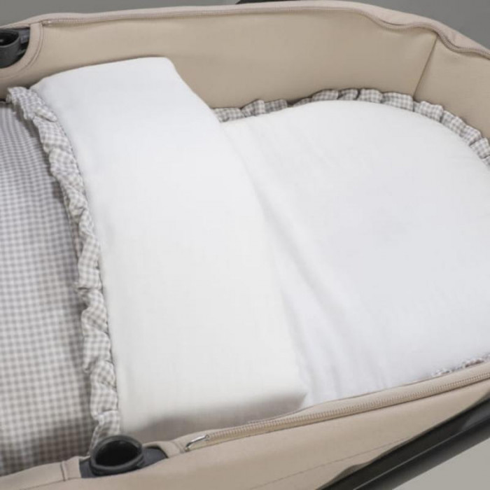 SACO CAPAZO DESENFUNDABLE LITTLE...