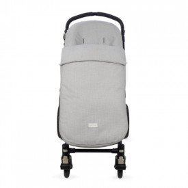 SACO SILLA DESENFUNDABLE...